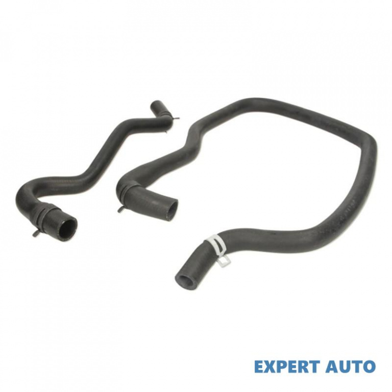 Furtun incalzire Ford PUMA (EC_) 1997-2002 #4 08771