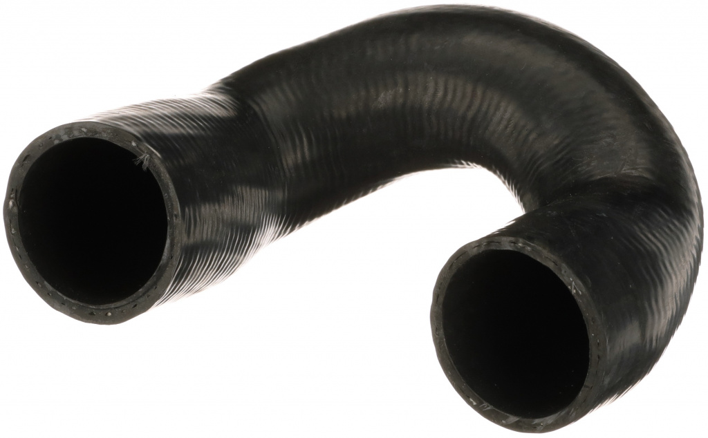 Furtun incalzire GATES 02-1665 pentru BMW 6 (E63) 2004-2010