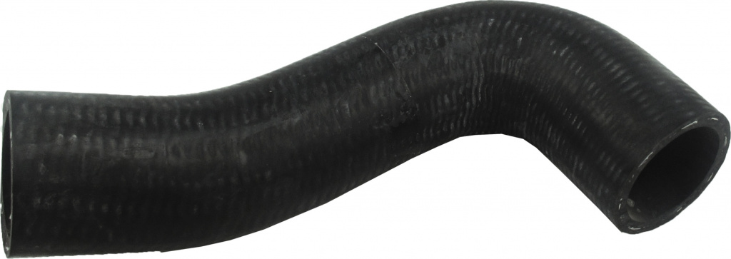 Furtun incalzire GATES 02-1946 model LAND ROVER DISCOVERY II (L318) 1998 1999 2000 2001 2002 2003 2004