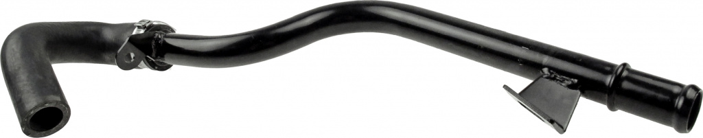 Furtun incalzire GATES 02-2122 pentru PEUGEOT 308 CC (4B_) 2009-2014