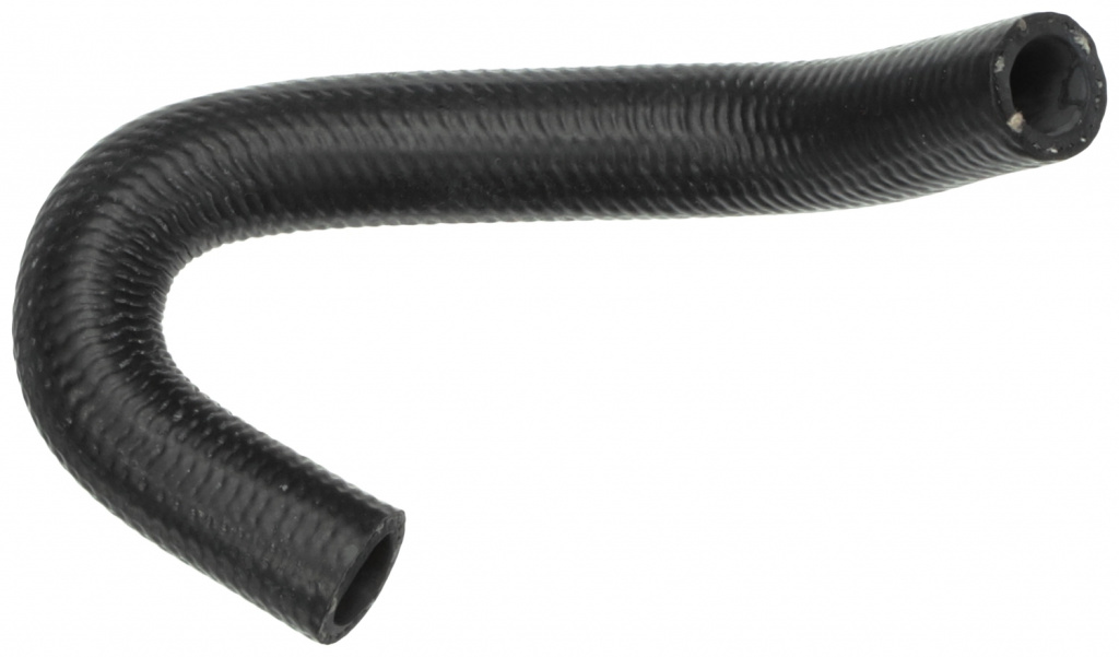 Furtun incalzire Gates AUDI A4 B5 Avant (8D5) 1994-2001 - 02-1798