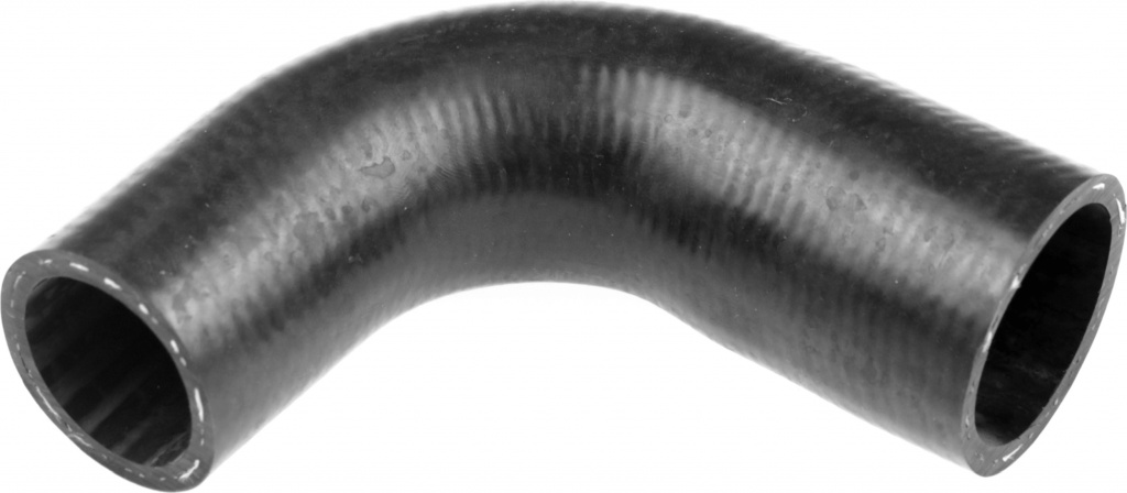 Furtun incalzire Gates FIAT SCUDO bus (270_, 272_) 2007-2016 - 02-1658