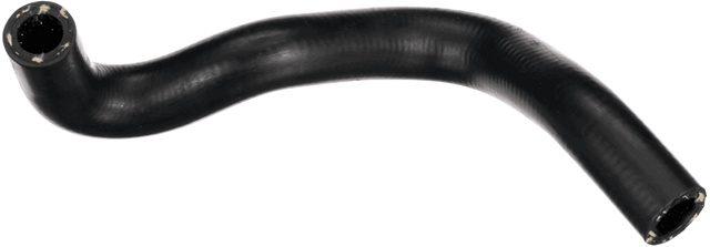 Furtun Incalzire Gates Ford 02-2953