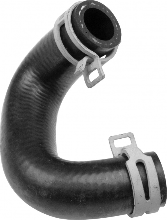 Furtun incalzire Gates MERCEDES-BENZ VITO Mixto (Double Cabin) (W447) 2014-2020 - 02-2161