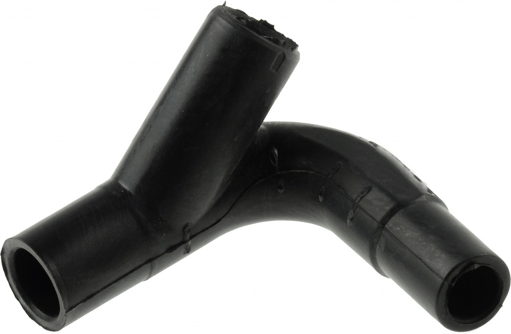 Furtun incalzire Gates RENAULT KANGOO Express (FC0/1_) 2005-2010 - 02-2421