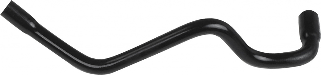 Furtun incalzire Gates SEAT CORDOBA Vario (6K5) 1997-1999 - 02-2076