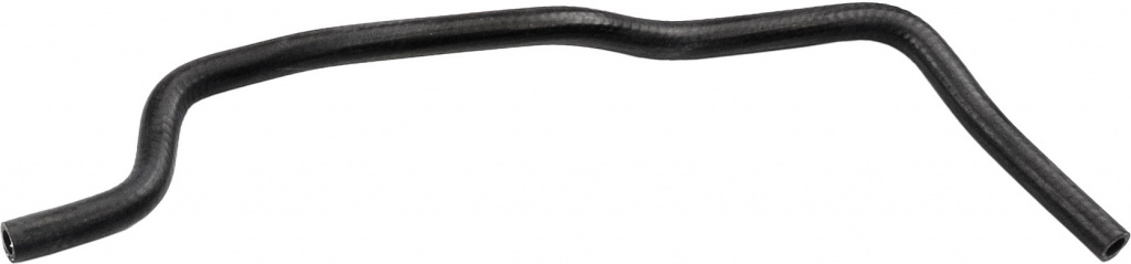 Furtun incalzire Gates VW PASSAT B5 (3B2) 1996-2000 - 02-2077