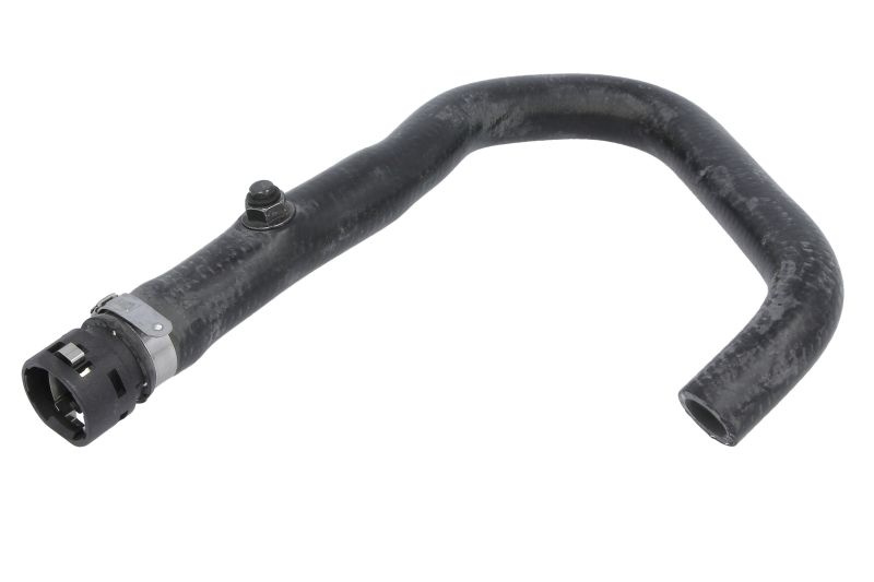 Furtun incalzire Heater hose CITROEN JUMPER II FIAT DUCATO PEUGEOT BOXER 3.0 d 04.06- THERMOTEC DNF032TT
