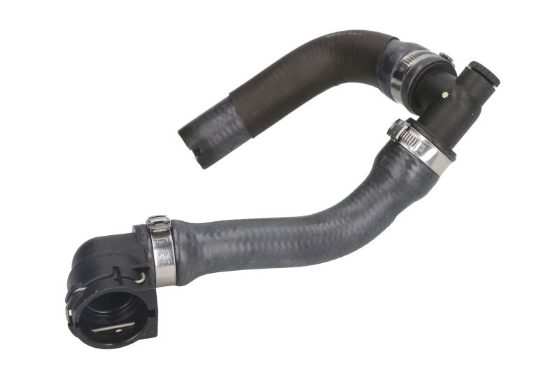 Furtun incalzire Heater hose CITROEN NEMO NEMO/MINIVAN FIAT FIORINO FIORINO/MINIVAN QUBO PEUGEOT BIPPER BIPPER TEPEE 1.3D 11.07- THERMOTEC DNC060TT