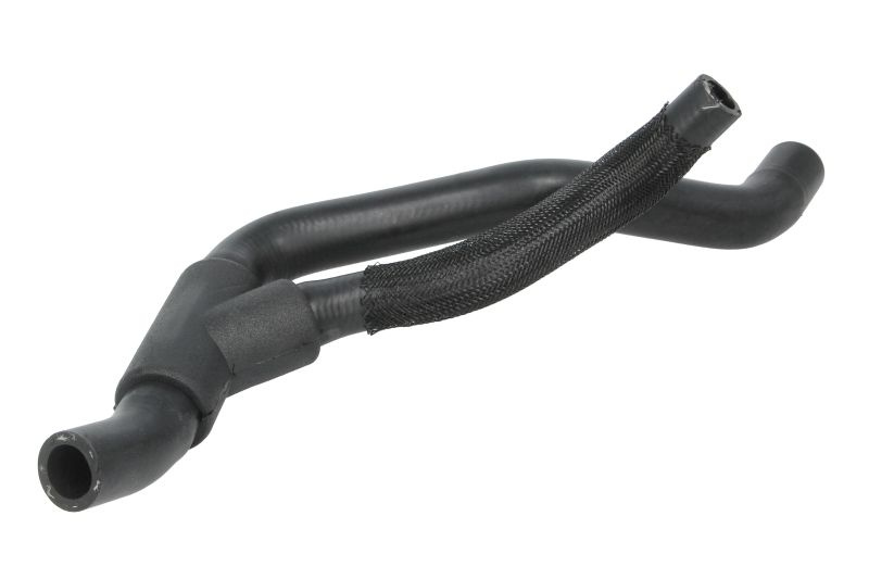 Furtun incalzire Heater hose DACIA DUSTER DUSTER/SUV LOGAN SANDERO 1.5D 05.10- THERMOTEC DNR019TT