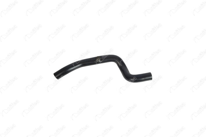 Furtun incalzire NIFEA 12305 pentru NISSAN PRIMASTAR platou / sasiu (X83) 2002-2006