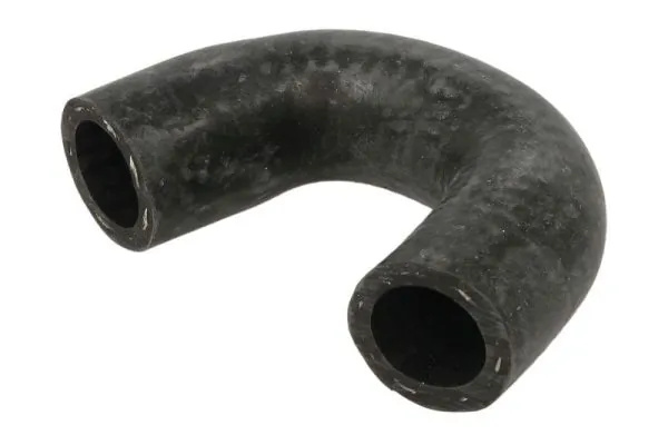 Furtun incalzire pentru MERCEDES-BENZ E-CLASS T-Model (S212) 2009-2016