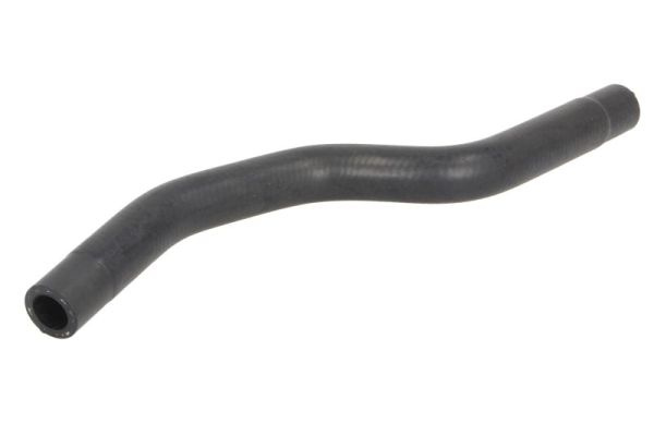 Furtun incalzire THERMOTEC DNX049TT la masina CHEVROLET SPARK 2005 2006 2007 2008 2009 2010