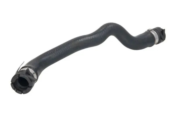 Furtun incalzire Thermotec PEUGEOT PARTNER TEPEE 2009-2016 - DNC057TT