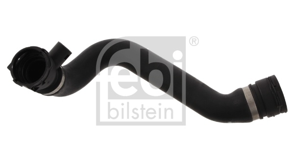 Furtun inferior dreapta febi pt bmw 3(46) motorizari benzina