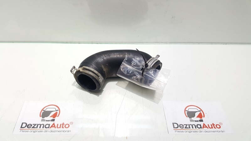Furtun intercooler, 04L131521AF, Seat Leon ST combi (5F8) 1.6 tdi CXXB