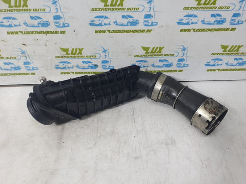 Furtun intercooler 1.5 dci 071785a Dacia Lodgy [2013 - 2020]