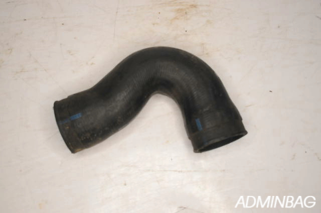 Furtun intercooler 1J0145838B
