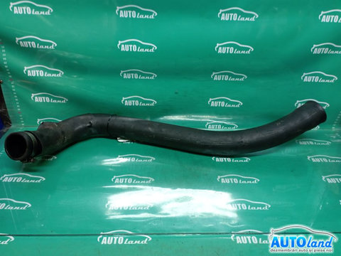 Furtun Intercooler 2.2 DCI Opel MOVANO Combi J9 1998