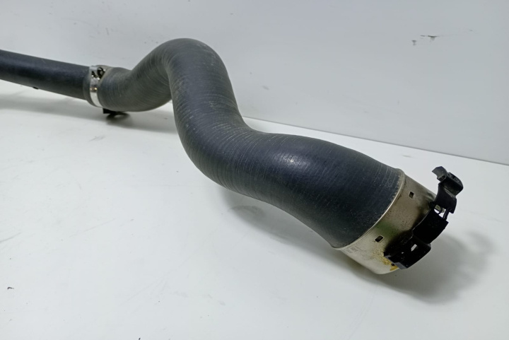 Furtun intercooler 310000122202 Renault 