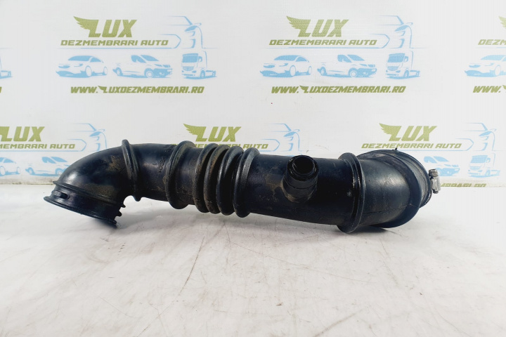 Furtun intercooler 53013104ab Jeep Grand