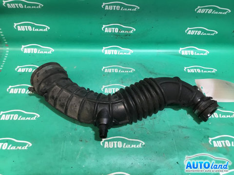 Furtun Intercooler 8200750731 De La Turbo 1.5 DCI Renault MEGANE III Hatchback BZ0/1 2008