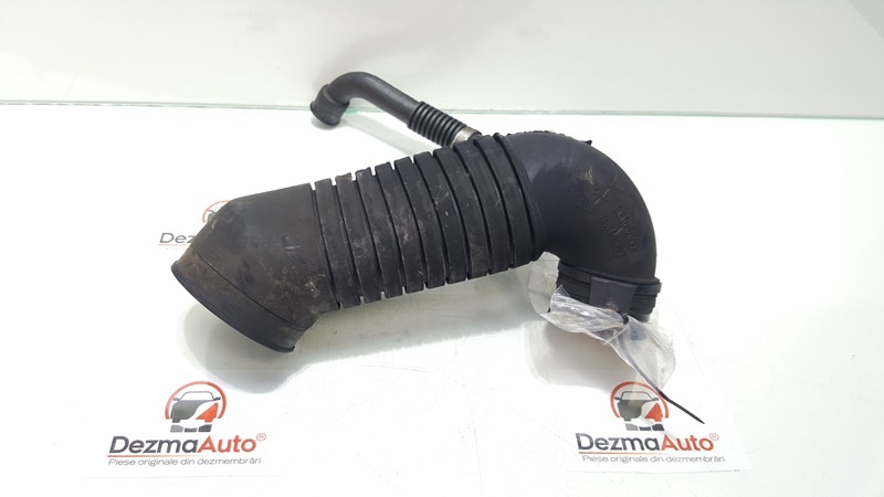 Furtun intercooler 8D0129615J, Audi A4 Avant (8D5, B5) 1.9 tdi