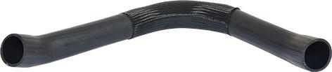 Furtun intercooler ALFA ROMEO 156 (932_) Sedan, 09.1997 - 10.2005 Bugiad 88642