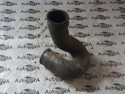 Furtun intercooler Audi a4 b6 8E0145746F