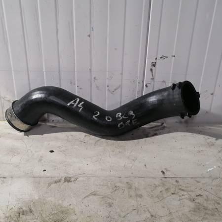 Furtun Intercooler Audi A4 b7 2.0 tdi BLB BRE