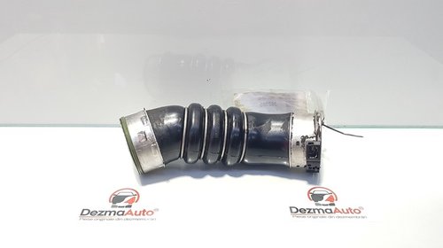 Furtun intercooler, Bmw 3 (E90) 2.0 d, c