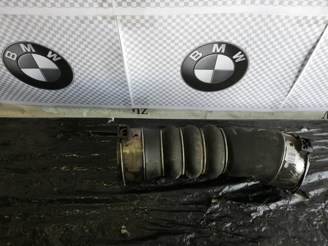 Furtun intercooler BMW 730d f01 7800144