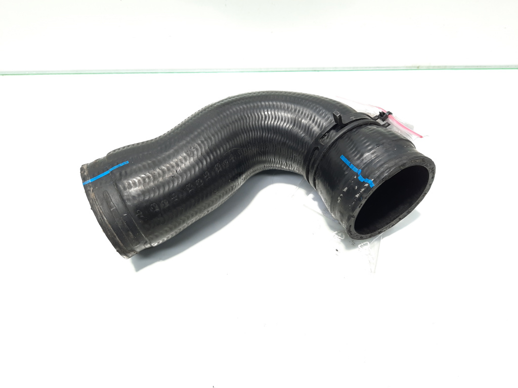 Furtun intercooler, cod 1J0145838E, VW Golf 4 Variant (1J5) 1.9 TDI, ATD (id:475356)