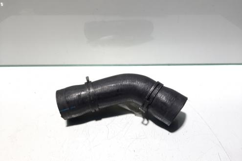 Furtun intercooler, cod 6Q0145834, Seat Ibiza 5 Sportcoupe (6J1) 1.4 tdi, BMS (id:164442)