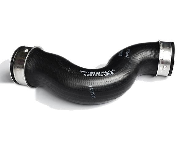 Furtun Intercooler Dreapta Audi A3, Vw Caddy Iii, Golf V, Touran 1.9/2.0 d 02.03-03.13