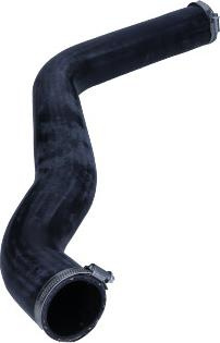 Furtun intercooler FIAT DUCATO (250_, 290_) 07.2006 - Maxgear 68-0191