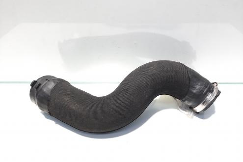 Furtun intercooler, Ford Focus 2 (DA) 1.6 tdci (id:239974)
