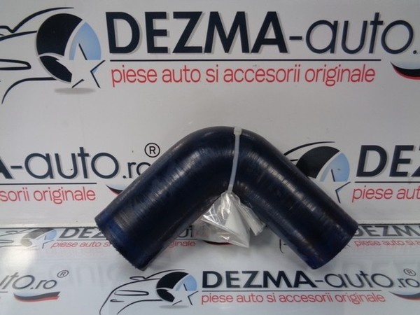 Furtun intercooler, Ford Focus C-Max 1.6 tdci, HHDA