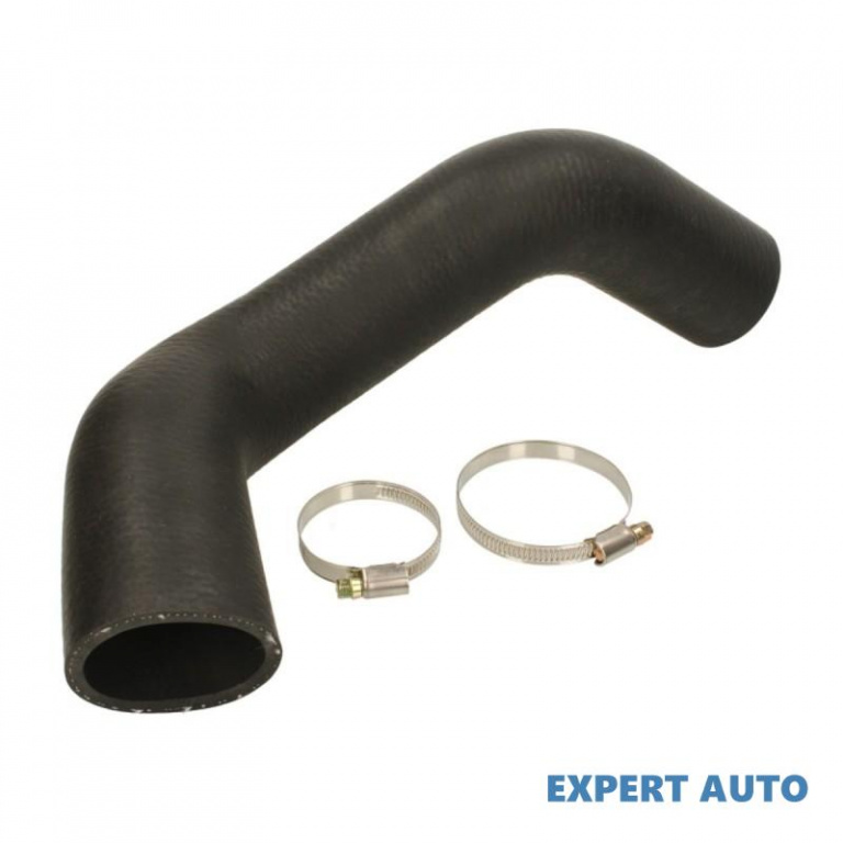 Furtun intercooler Ford S-Max (2006->) #4 1565540