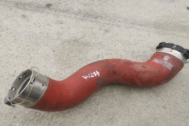 Furtun intercooler Furtun intercooler, cod A212528