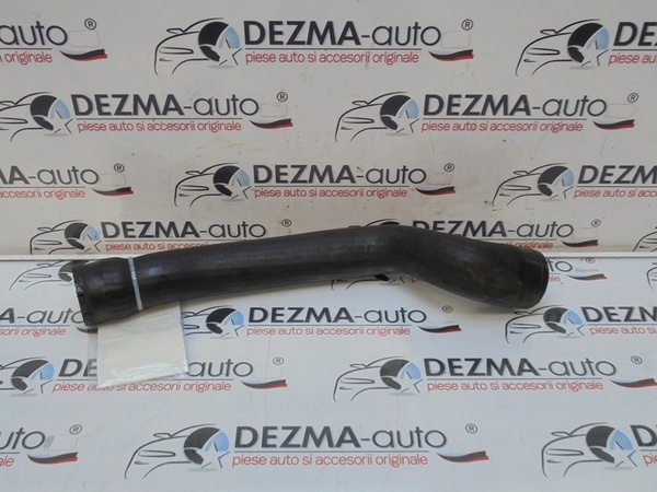 Furtun intercooler, GM55556012, Opel Astra H combi, 1.3cdti (id:250074)
