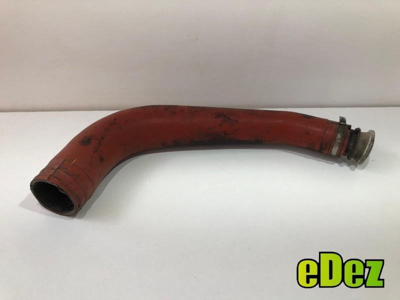 Furtun intercooler Iveco Daily 3 (2006->) 3.0 d