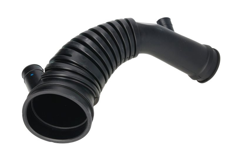 Furtun intercooler MERCEDES-BENZ ATEGO 2 CZM CZM130609