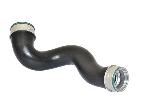 Furtun intercooler # Mercedes-benz Clc-class 2008 