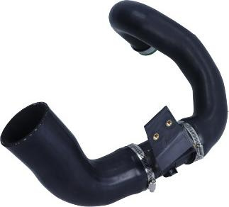 Furtun intercooler MERCEDES-BENZ SPRINTER 3-t (903) 01.1995 - 05.2012 Maxgear 68-0196