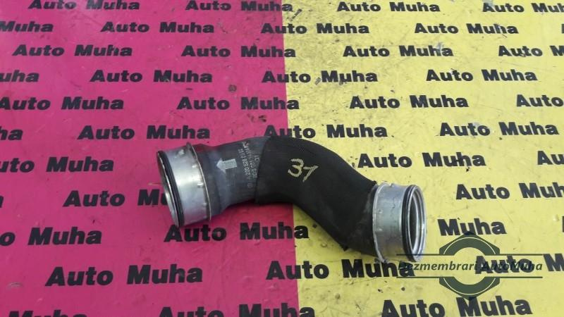 Furtun intercooler Mercedes C-Class (2007->) [W204] A 220 528 09 82