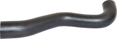 Furtun intercooler MITSUBISHI L200 (K7_T, K6_T) Ridica, 01.1996 - 12.2011 Bugiad 88710