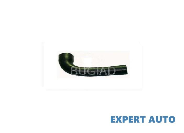 Furtun intercooler Opel ASTRA G hatchback (F48_, F