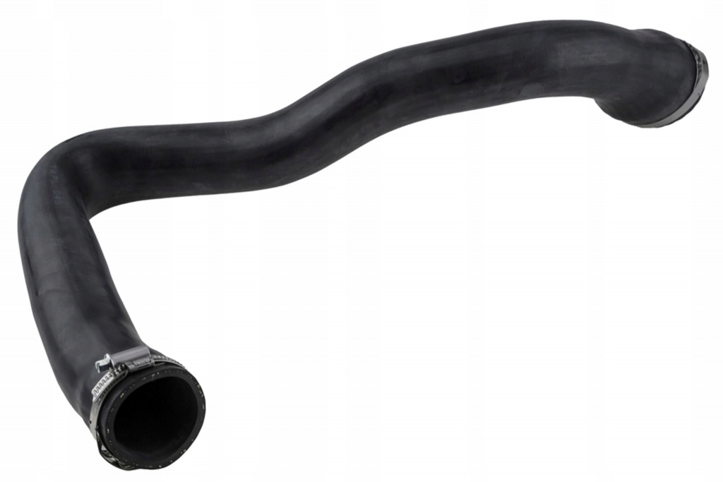 Furtun intercooler Opel Insignia A 1.6 CDTI