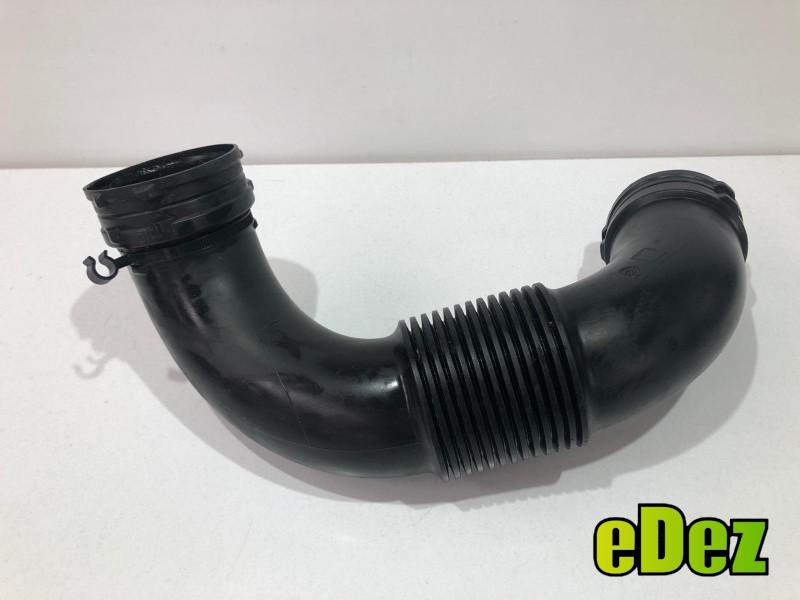 Furtun intercooler Opel Vivaro (2012->) 1.6 dci 1105223s